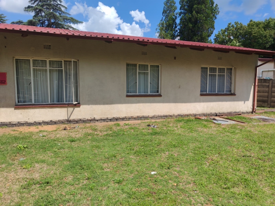3 Bedroom Property for Sale in Sasolburg Ext 12 Free State